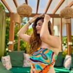 Shivaleeka Oberoi