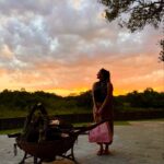 Shivaleeka Oberoi