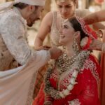 Shivaleeka Oberoi