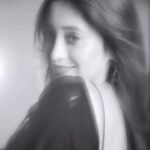 Shivangi Joshi