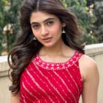 Shivangi Khedkar