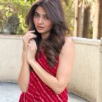 Shivangi Khedkar
