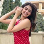 Shivangi Khedkar