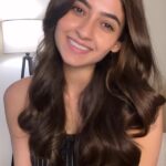 Shivangi Khedkar