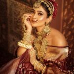 Shivangi Khedkar
