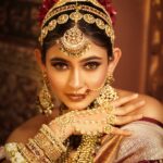 Shivangi Khedkar