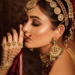 Shivangi Khedkar