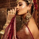 Shivangi Khedkar