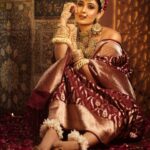 Shivangi Khedkar