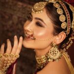 Shivangi Khedkar