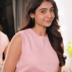Shivangi Khedkar