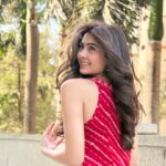 Shivangi Khedkar