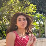 Shivangi Khedkar
