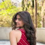 Shivangi Khedkar
