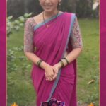 Shivani Baokar