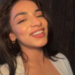 Shivani Jha