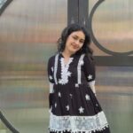 Shivani Paliwal
