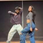 Shivani Paliwal