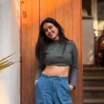 Shivani Paliwal