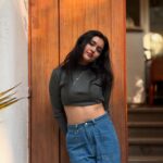 Shivani Paliwal