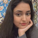 Shivani Paliwal