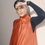 Shivani Paliwal
