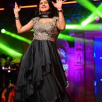 Shivani Sangita