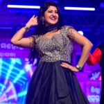Shivani Sangita