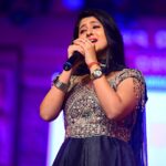 Shivani Sangita