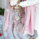 Shivani Surve