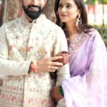 Shivani Surve