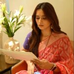 Shivani Surve