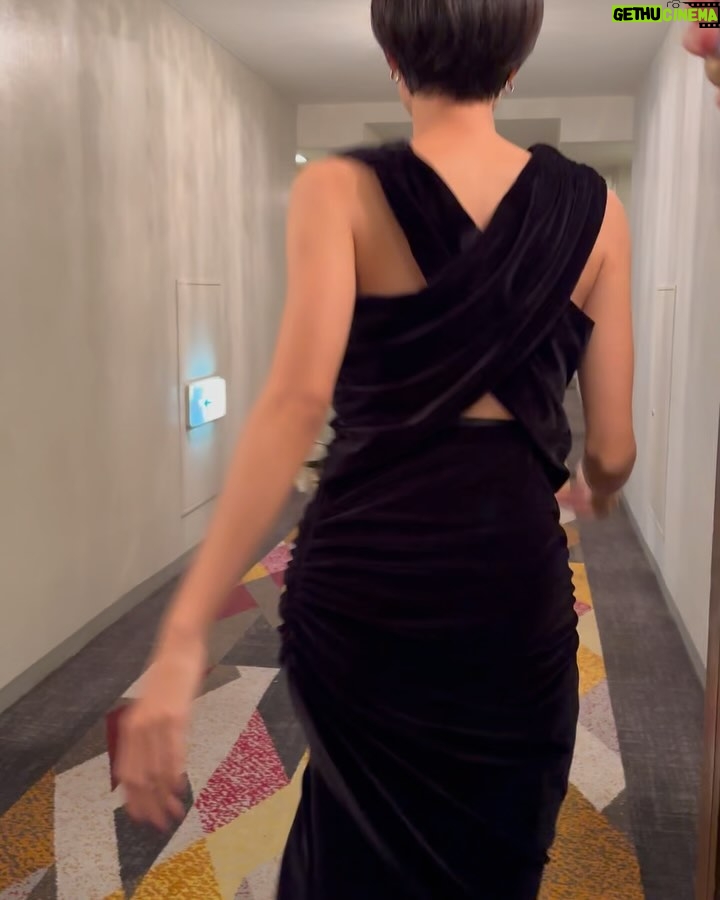Shizuka Ishibashi - 13.3K Likes - ❤︎
my beautiful autumn