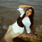 Shobanaa Uthaman