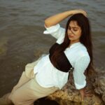 Shobanaa Uthaman