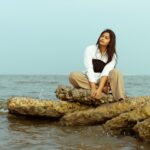Shobanaa Uthaman
