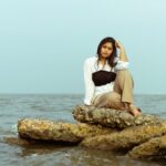 Shobanaa Uthaman