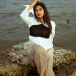 Shobanaa Uthaman