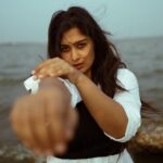 Shobanaa Uthaman