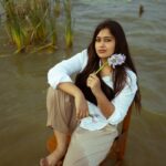 Shobanaa Uthaman