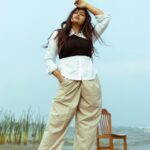 Shobanaa Uthaman