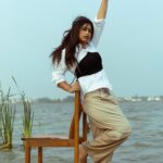 Shobanaa Uthaman
