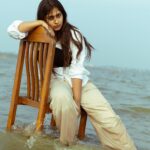 Shobanaa Uthaman