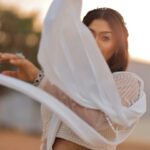 Shobanaa Uthaman