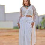 Shobanaa Uthaman