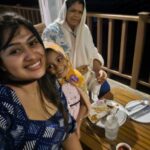 Shobanaa Uthaman