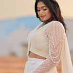 Shobanaa Uthaman