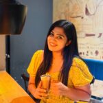 Shobanaa Uthaman