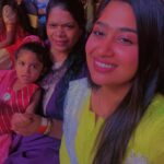 Shobanaa Uthaman