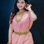 Shobha Shetty